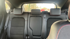 Ford Kuga 1.5 EcoBlue ST-Line 5dr Diesel Estate